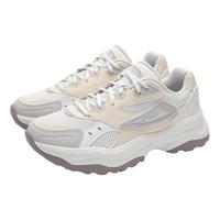  FILA/斐乐 透气 女士运动鞋