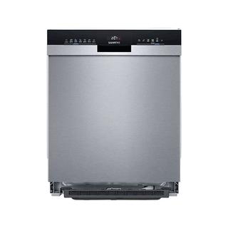 SIEMENS/西门子 SJ43HS00KC 智能抽湿烘干 洗碗机
