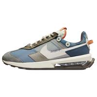 耐克NIKE 男子 休闲鞋 气垫 舒适 AIR MAX PRE-DAY 运动鞋 DQ5082-400海军蓝色42码