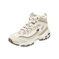 SKECHERS斯凯奇 169075/BKGY 防滑耐磨 休闲运动鞋