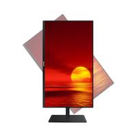 ZEOL 卓尔 Z27Q2 27英寸2K IPS显示器