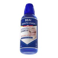 BEAI 清新口气 漱口水 500ml