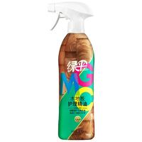 EVER GREEN 绿伞 GMC木地板护理精油800ml