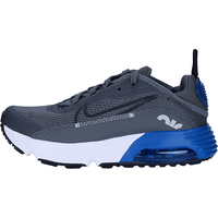 NIKE 耐克 男女中小童 AIR MAX 2090夏幼童运动鞋气垫童鞋