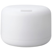 MUJI/無印良品 大容量 超声波香薰机  700ml