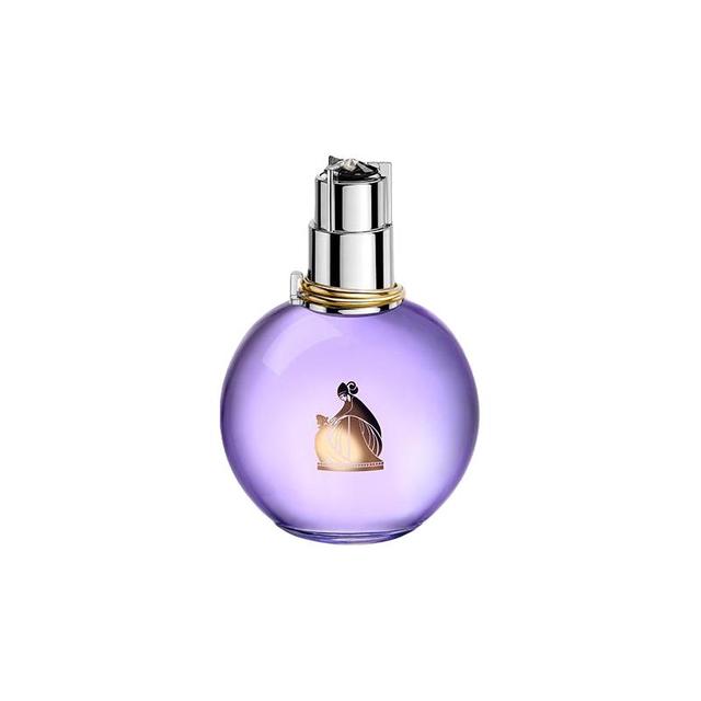 LANVIN 光韵女士浓香水 EDP