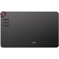 友基 EX12数位板手绘板