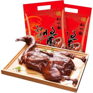 zaozuo