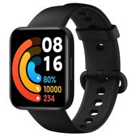 红米 REDMI Watch 2 智能手表 40mm (北斗、GPS、血氧、心率、NFC)