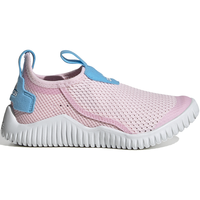 adidas 阿迪达斯 Rapidazen Summer.rdy 儿童休闲运动鞋 GY9398