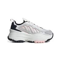 OZGAIA SHOES 经典厚底女子运动老爹鞋