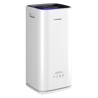 百奥 PD253D 除湿机 24L/D