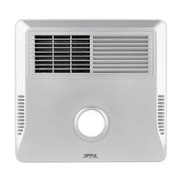 OPPLE 欧普照明 风暖浴霸 吊顶