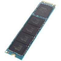 TOSHIBA 东芝 M.2 固态硬盘 240GB（SATA3.0）