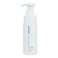CHIFURE 千肤恋 氨基酸洁面泡沫 180ml+补充装180ml