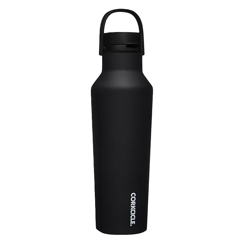  CORKCICLE 便携 男士保温杯