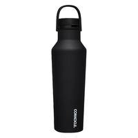 CORKCICLE 便携 男士保温杯