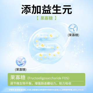  prominent/派得 鲜肉 猫粮