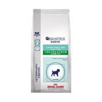 ROYAL CANIN/皇家 增肥助消化强免疫 小型幼犬助长全价配方粮