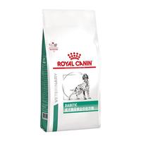 ROYAL CANIN/皇家 控制血糖 糖尿病处方犬粮
