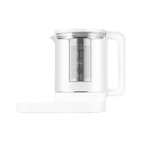 Xiaomi/小米 多档火力调节 养生壶 1.5