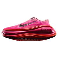  NIKE/耐克 透气 女士跑步鞋