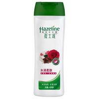 Hazeline 夏士莲 水润柔肤 健肤沐浴露 400ml 
