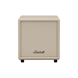 Marshall 马歇尔 HESTON SUB 200 蓝牙音箱 油彩白