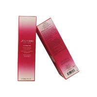SHISEIDO  红妍肌活精华露 第二代 120ml