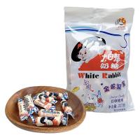 大白兔 奶糖 227g