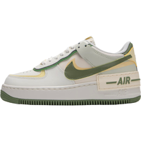 NIKE 耐克 AF1 SHADOW 低帮耐磨 时尚百搭 女子板鞋