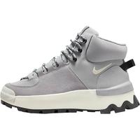 Nike/耐克City Classic Boot女士高帮厚底鞋DQ5601-002