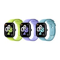 小米 XiaomiRedmi Watch TPU 快拆表带