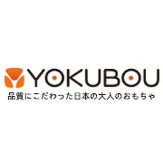 ‌‌Yokubou