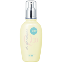  DHC/蝶翠诗 弹力紧致 紧致焕肤乳液  100ml