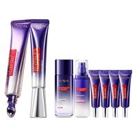 L'OREAL PARIS/巴黎欧莱雅 玻尿酸水光充盈导入系列 抗皱紧致 眼霜  60g