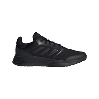 阿迪达斯 (adidas)GALAXY 5男女挑战里程网面跑步运动鞋FW5705 _265mm