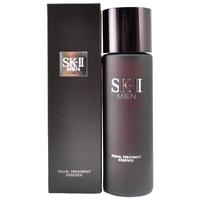  SK-II 保湿补水 男士护肤精华露  150ml