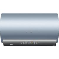  Casarte/卡萨帝 CES60H-VH3A05U1 瞬热杀菌 电热水器