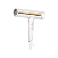 康夫 高速吹风机家用负离子护发大风力电吹风筒