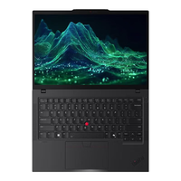 ThinkPad 联想 T14专业工程师笔记本电脑 锐龙 7 RPO 350 32G 512G