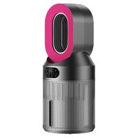 bures X3PRO 无雾加湿器 4.5L