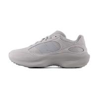 New Balance WRPDRunner男女复古休闲厚底老爹鞋UWRPDCCE