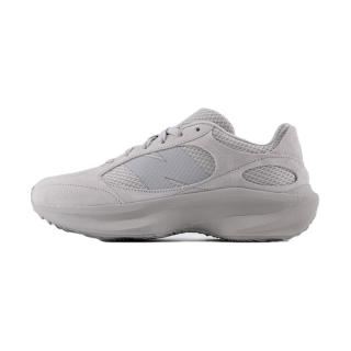 New Balance WRPDRunner男女复古休闲厚底老爹鞋UWRPDCCE