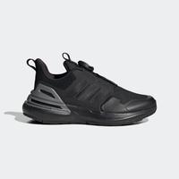 adidas/阿迪达斯 网面透气 儿童运动鞋