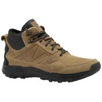 迪卡侬登山鞋男2024年户外秋冬休闲徒步鞋男士ODS