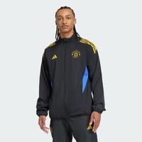  adidas/阿迪达斯 男士夹克