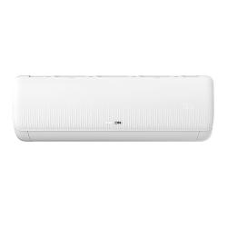 科龙 QS1-X1系列 KFR-26GW/QS1-X1 新一级能效 壁挂式空调 1匹