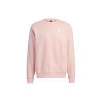 adidas NEO U FL CREW 中性运动卫衣 HY9657