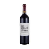 CHATEAU DUHART MILON 都夏美隆 法国红酒1855列级名庄四级庄2019年杜赫美伦都夏美隆干红葡萄酒